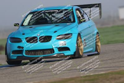 media/Dec-20-2025-Speed Ventures (Sat) [[de63061115]]/Red Group/Sweeper (Session 1)/